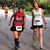 Melissa Campo-Zemkosky's profile image