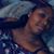 Estacey LaRue's profile image
