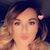 Lexie Nikole Vaught's profile image