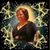 Evangelina Beltran Rojas's profile image