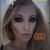 Jennifer Matas's profile image