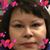 Lisa Burcio de Frades's profile image