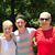 Linda Loepker Heffernan's profile image