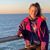 Daniela Demko's profile image