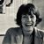 Christine Mason's profile image