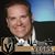 Stephen Ollila's profile image