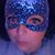 Deb Summers's profile image