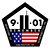 Thomas Sisco's profile image