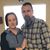 David Rivera's profile image