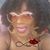 Tay Crossley's profile image