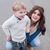 Katie Bayachek's profile image