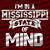 Sherri Makamson's profile image
