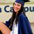 Sydney Stallworth's profile image