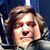 Mike Hansen's profile image