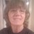 Pam Edmondson Southerland's profile image
