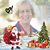 Michele Cooper's profile image