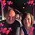 Susan McAdams-Haskell's profile image
