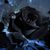 Angeles Franco Ramirez's profile image