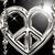 Brandy DeLorme-Miller's profile image