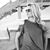 Rachel Sikora's profile image