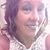 Amy Lynn Dowd's profile image