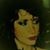 Nellie Dones's profile image