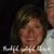 Dee Gober's profile image