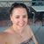 Tasha Schlachter's profile image