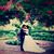 Samantha Carole Gable's profile image