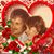 Mary Novotny's profile image