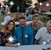 Geri Borst's profile image