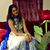 Zohra Ukani's profile image