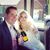 Jill Jandacek's profile image