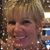 Barbara Field Hoy's profile image