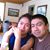 MArtin Gracia's profile image