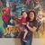Brittney Selay's profile image