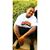 Rayray Ray's profile image