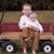Deborah Bullock-Ostrosky's profile image