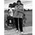 Kathy Walla's profile image