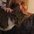 Christine Grefe's profile image