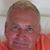 Robert Bruce Burczyk's profile image