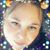 Donna Halterman Garcia's profile image