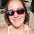 Marie Russo's profile image