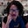 Keri Garel's profile image