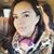Lorena Pina's profile image