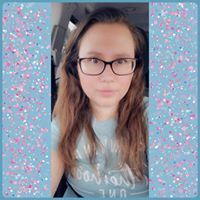 Erica Reyes's profile image