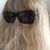 Laurie Fisher Lewis's profile image