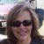 Carolyn Nouar's profile image