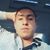 Zolfi Mohamad's profile image