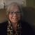 Lorna Pauls's profile image